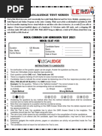 DBM CSC Form No. 1 Position Description Forms | PDF | Business | Government