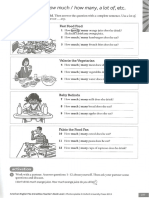 File 9b Grammar