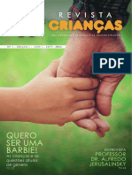 Revista Crianças v01 20191119 Versão Digital