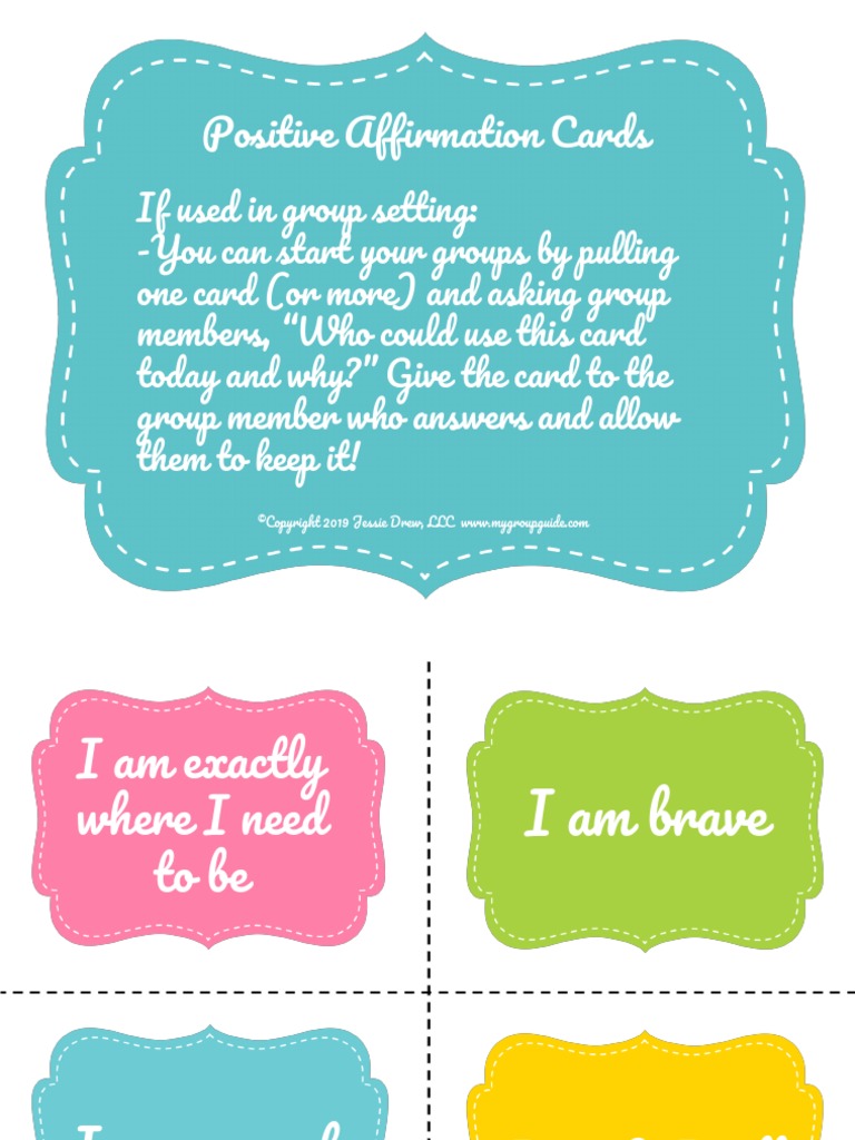 positive-affirmation-cards-original-pdf-self-improvement