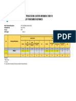 FORMAT LOGISTIK TUK 10 DOSIS PKM Nisam Antara