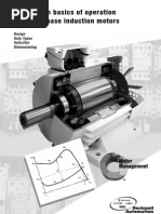 Download Induction Motor by Akama Kulasekara SN51365264 doc pdf