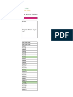 5 14 CPD 1ed TSR Example Models For Using TSR