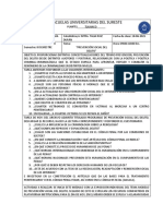 Edc 18-06-2021-Criminologia II-ccriia - Escs-Talia Ruiz Duran