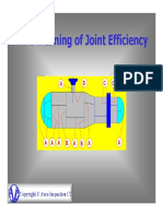 31489055 ASME Joint Efficiency
