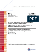 T REC G.984.3 200603 S!Amd2!PDF E