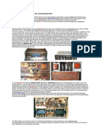 Hans-Ohms Compress