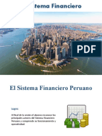 Sem02 Sistema Financiero Peruano