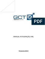 Manual_Integracao_XML_CTe_v1.3.0.0