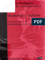 Enrique_Perdiguero,__Josep_M.Comelles_Medicina y cultura