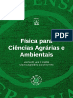 Livro de Fisica