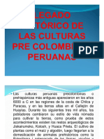 Culturas Pre Colombinas - 20190515025149