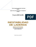 Inestabilidad de Laderas2daVersion