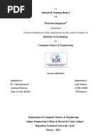 Scientific Paper Alexandru Trifu Pdf Encryption Http Cookie