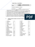 Practica Materia - Alexis - Contreras - ING - CIVIL