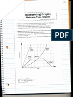 Interpretinggraphskey