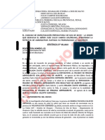 Expediente-00007-2019-0-1203-JR-PE-01-Huanuco-LP (1)