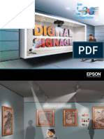 Brochure-Digital-Signage Final 4.4.19 Spa
