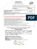 Guia 1 Geometria Octavo