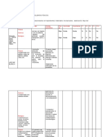 Formulario 7