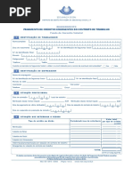 Modelo RP5044 PDF Trabalho Tempor rio Business