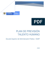 Plan-de-Previsión-de-Talento-Humano-2020
