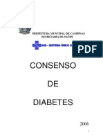protocolo_de_diabetes