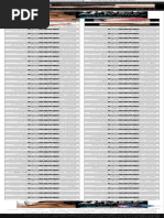 Site Map | PDF