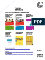 PDF b1 Prfungsvorbereitung1 DD