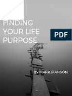 Finding+Your+Life+Purpose+ +Mark+Manson