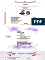 Ciclo Rankine-Simple-S y R - Termos