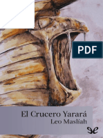 El Crucero Yarara-Holaebook