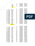 Etapa 1 Cira Plano A Excel