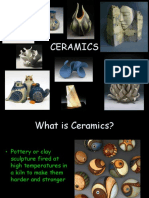 Ceramic PP