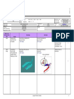 Anpqp - Changes List (CL) : (G37 Sedan) (G37 Coupe)