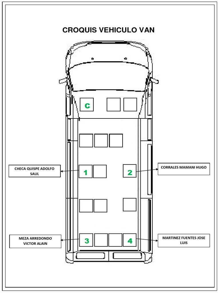 croquis-de-vehiculo-van-rev2-pdf
