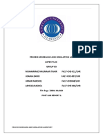 Lab Report 1 PDF Format