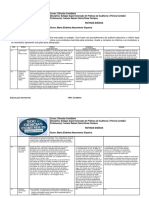 2 - MariaElidelma - RotinasDiarias2 - Analisado