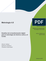 Metrología_4.0_NIST_INACAL