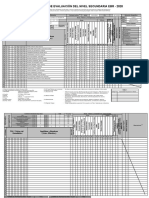 rptActaEvaluacion