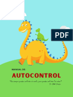 Autocontrol Manual