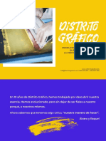 DG_Dossier productos personalizados_NEGOCIO ONLINE