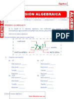 Expresión-Algebraica-para-Sexto-Grado-de-Primaria