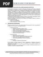 Informe Final Geotecnia
