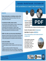 Flyer Ecole Thematiquev2