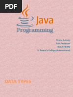 Pro C Tutorial - Programming Examples | PDF | C (Programming Language ...