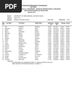 Technology Education 042011 Cebu