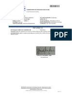 PCR - Pacienteantonio Cafoncelli Tedesco