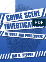 epdf.pub_crime-scene-investigation