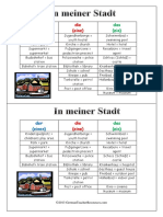 town-vocab-table